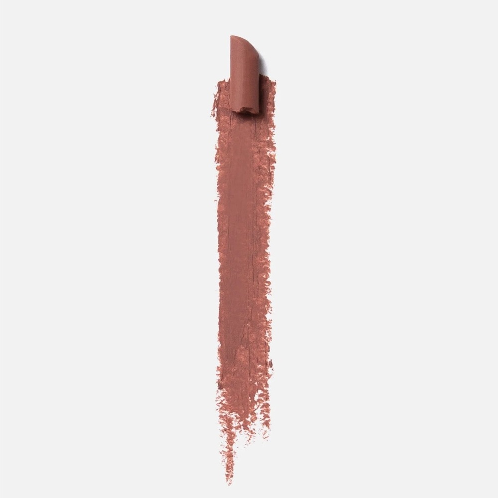 Flyte70 3-Piece Set Chiseled Lip Conditioning & Sculpting Lip Shapers New in Box - Picture 6 of 8